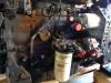 Motor para Iveco NEF 445TA/EGE Foto 6 thumbnail