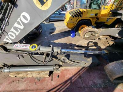Volvo digging arm cylinder 14534532 for Volvo EC200D, EC200E, EC210C... vendida por Balavto