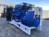 FG Wilson P1875-1 - 1.875 kVA Open Genset - DPX-16031-O Foto 2 thumbnail
