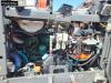 Sandvik Dino DC400Ri Remote Control Foto 15 thumbnail