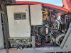 Sandvik Dino DC400Ri Remote Control Foto 16 thumbnail