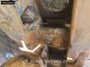 Sandvik Dino DC400Ri Remote Control Foto 26 thumbnail