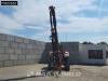 Sandvik Dino DC400Ri Remote Control Foto 7 thumbnail