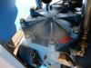 Compair MSK G - 18 - 10 Foto 10 thumbnail