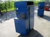 Compair MSK G - 18 - 10 Foto 3 thumbnail