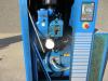 Compair MSK G - 18 - 10 Foto 5 thumbnail