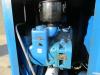 Compair MSK G - 18 - 10 Foto 6 thumbnail