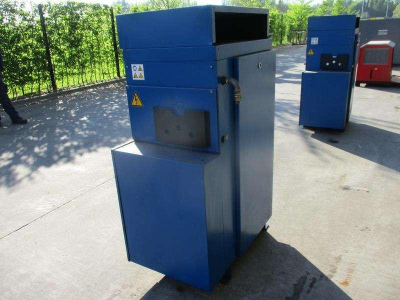 Compair MSK G - 18 - 10 Foto 3