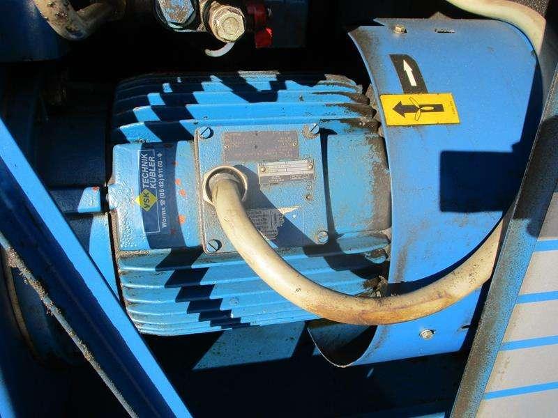 Compair MSK G - 18 - 10 Foto 7