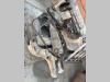 Okada TS500R Foto 3 thumbnail