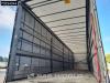 Schmitz SCB*S3T Sliding Roof Foto 10 thumbnail