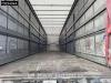 Schmitz SCB*S3T Sliding Roof Foto 11 thumbnail