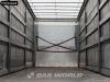 Schmitz SCB*S3T Sliding Roof Foto 13 thumbnail