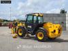 JCB 540-140 Sway - A/C Foto 11 thumbnail
