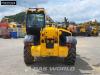 JCB 540-140 Sway - A/C Foto 12 thumbnail