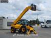 JCB 540-140 Sway - A/C Foto 17 thumbnail