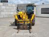 JCB 540-140 Sway - A/C Foto 18 thumbnail