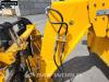 JCB 540-140 Sway - A/C Foto 21 thumbnail