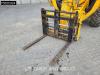 JCB 540-140 Sway - A/C Foto 25 thumbnail