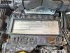 JCB 540-140 Sway - A/C Foto 30 thumbnail