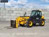 JCB 540-140 Sway - A/C Foto 6 thumbnail