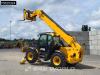 JCB 540-140 Sway - A/C Foto 9 thumbnail