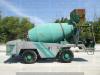 Italmacchine Terex Mariner 55 Foto 1 thumbnail