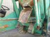 Italmacchine Terex Mariner 55 Foto 15 thumbnail