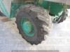 Italmacchine Terex Mariner 55 Foto 17 thumbnail