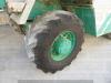 Italmacchine Terex Mariner 55 Foto 19 thumbnail