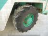 Italmacchine Terex Mariner 55 Foto 20 thumbnail