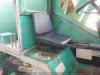 Italmacchine Terex Mariner 55 Foto 21 thumbnail