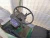 Italmacchine Terex Mariner 55 Foto 24 thumbnail