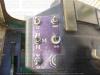 Italmacchine Terex Mariner 55 Foto 25 thumbnail
