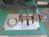 Italmacchine Terex Mariner 55 Foto 27 thumbnail