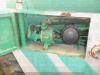 Italmacchine Terex Mariner 55 Foto 29 thumbnail