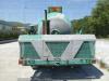 Italmacchine Terex Mariner 55 Foto 4 thumbnail