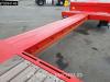 Kässbohrer LB3E 3 axles Steering+Lift Axle Extendable Ramps Foto 10 thumbnail