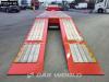 Kässbohrer LB3E 3 axles Steering+Lift Axle Extendable Ramps Foto 12 thumbnail