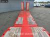 Kässbohrer LB3E 3 axles Steering+Lift Axle Extendable Ramps Foto 16 thumbnail