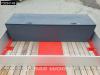 Kässbohrer LB3E 3 axles Steering+Lift Axle Extendable Ramps Foto 17 thumbnail