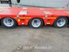 Kässbohrer LB3E 3 axles Steering+Lift Axle Extendable Ramps Foto 18 thumbnail