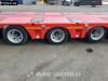 Kässbohrer LB3E 3 axles Steering+Lift Axle Extendable Ramps Foto 19 thumbnail
