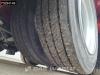 Kässbohrer LB3E 3 axles Steering+Lift Axle Extendable Ramps Foto 20 thumbnail