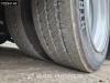 Kässbohrer LB3E 3 axles Steering+Lift Axle Extendable Ramps Foto 22 thumbnail