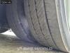 Kässbohrer LB3E 3 axles Steering+Lift Axle Extendable Ramps Foto 24 thumbnail