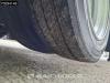 Kässbohrer LB3E 3 axles Steering+Lift Axle Extendable Ramps Foto 25 thumbnail