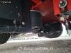 Kässbohrer LB3E 3 axles Steering+Lift Axle Extendable Ramps Foto 28 thumbnail