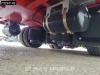 Kässbohrer LB3E 3 axles Steering+Lift Axle Extendable Ramps Foto 30 thumbnail