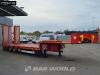 Kässbohrer LB3E 3 axles Steering+Lift Axle Extendable Ramps Foto 6 thumbnail